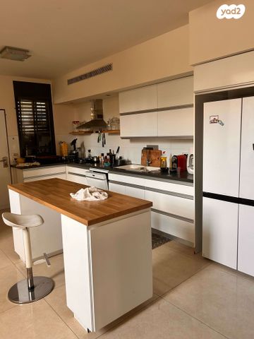 בית פרטי/ קוטג', הארבל 11, אורנית, אורנית