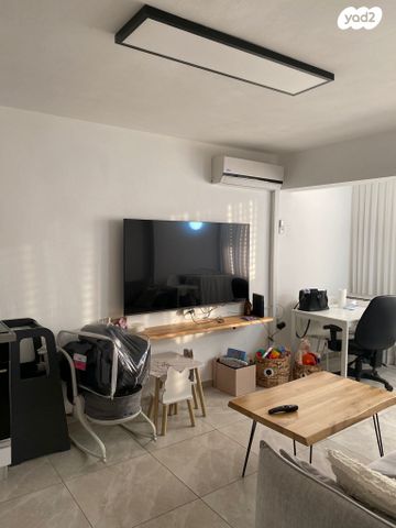 דירה, הגבעות 16, רמת יוסף, בת ים