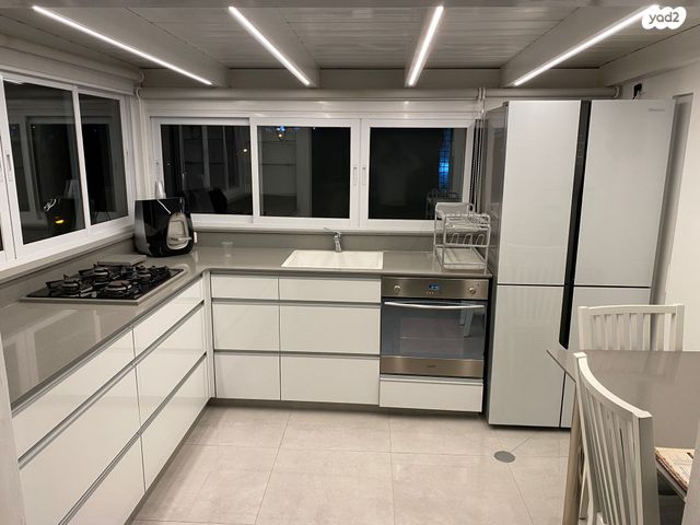 דירה, הציפורן 9, גילה, ירושלים