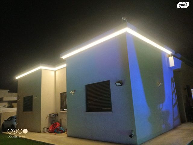 דירה, זבדיאל, זבדיאל, זבדיאל