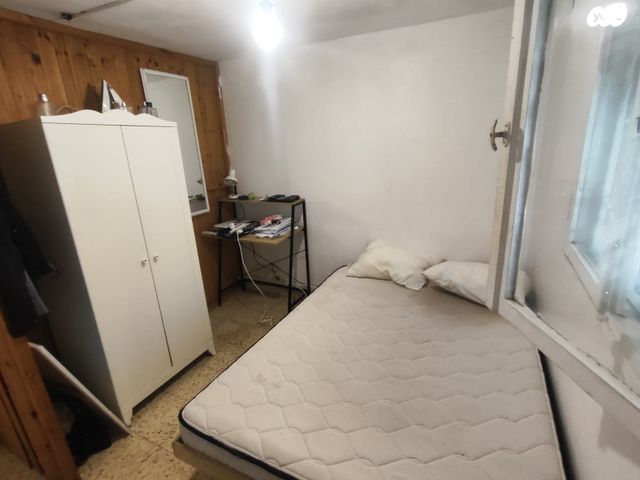 דירה, ק"ם 17, רמת החייל, תל אביב יפו