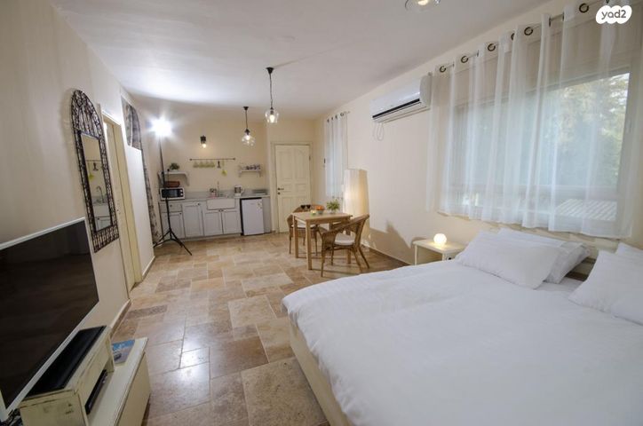 דירה, הזיתים 1, בית הלל, בית הלל