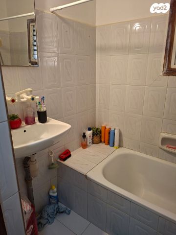 יחידת דיור, פדויים, פדויים, פדויים