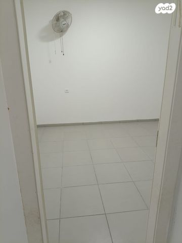 יחידת דיור, כרמל 45, אבני חפץ, אבני חפץ