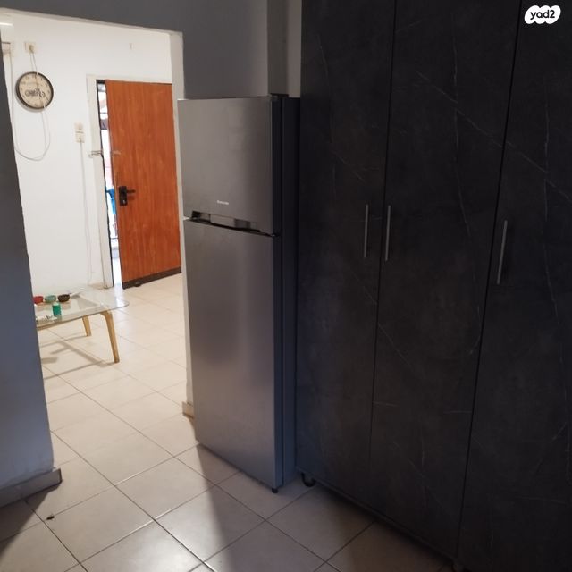 יחזקאל בן בוזי 6