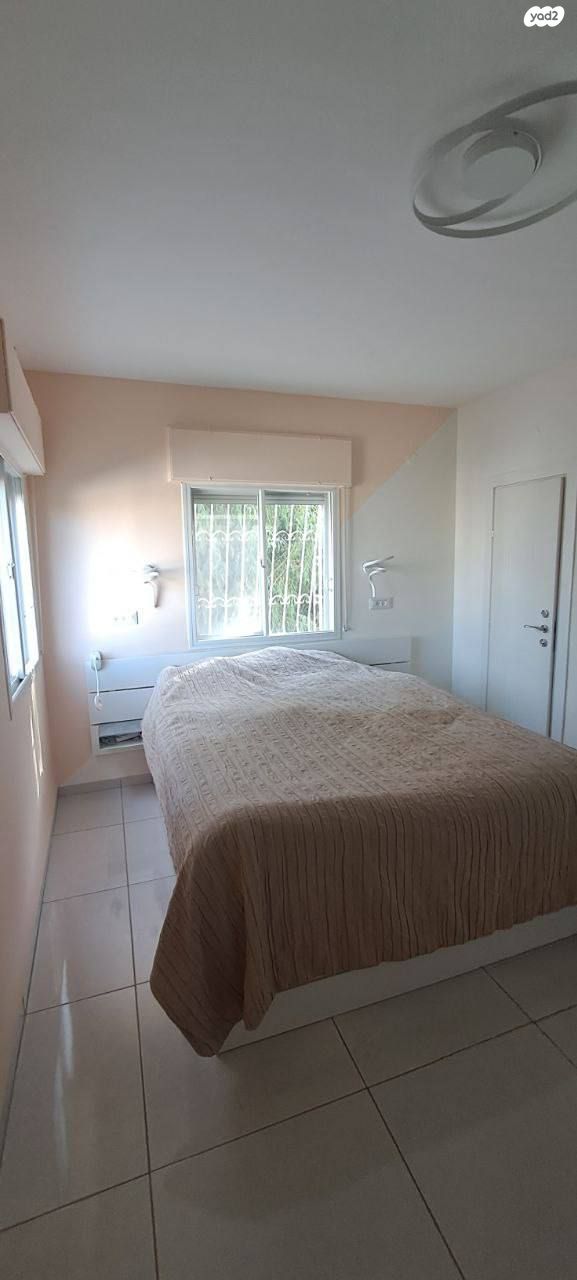 דירה, אורן 11, רמת בן גוריון, חיפה