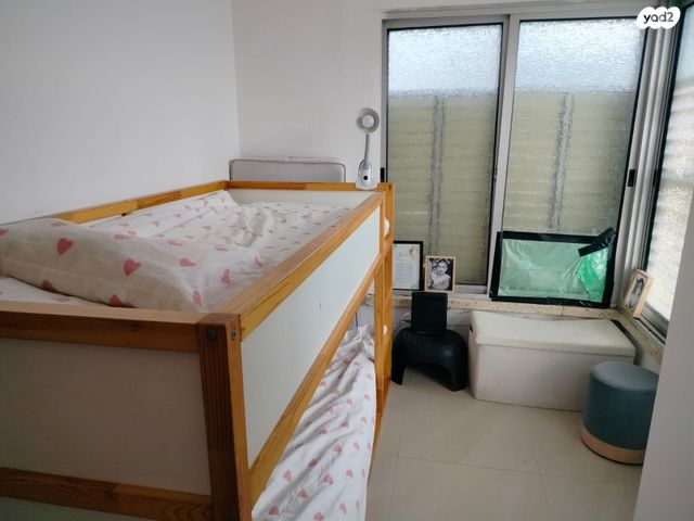 דו משפחתי, הכלנית 7, עין התכלת, נתניה