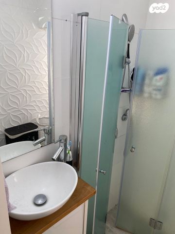 דירה, הגבעות 16, רמת יוסף, בת ים