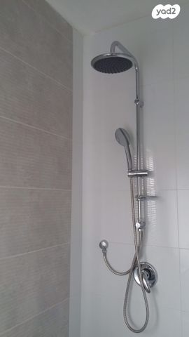 יחידת דיור, המלחים 41, נווה ים, ראשון לציון