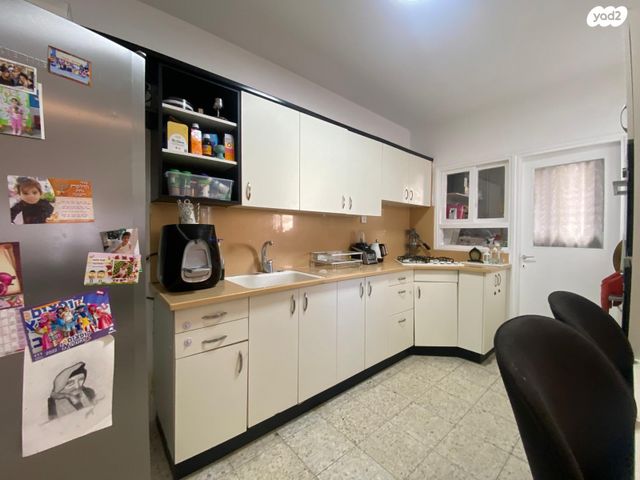 דירה, זלמן שז"ר 24, רמת פולג, נתניה