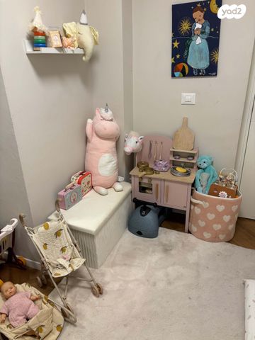 דירה, הרב אוורבוך 1, הדר, רמת השרון