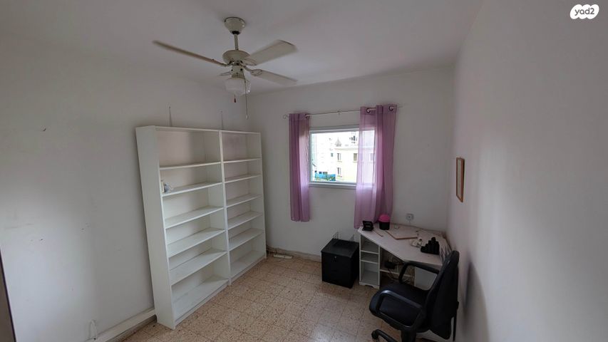 דירה, יהושע שטמפפר 79, שיפר, פתח תקווה