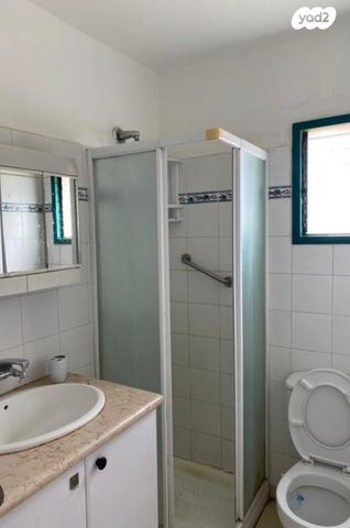 דירה, בן גרא 5, רמת משה / בית שמש הוותיקה, בית שמש