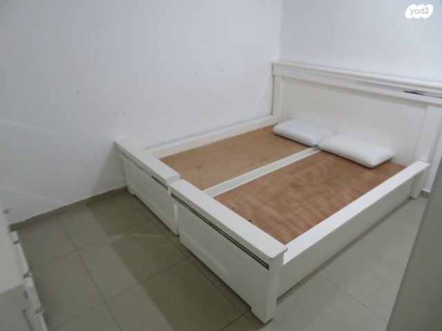 יחידת דיור, המכבים 1, תל גיבורים, בני ברק