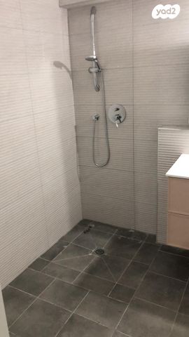 דירה, אריה אלטמן 7, יד אליהו, תל אביב יפו