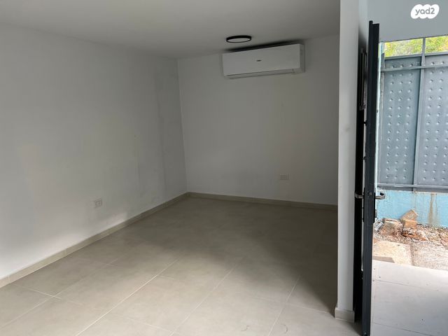 יחידת דיור, דבורה הנביאה 82, רמת החייל, תל אביב יפו