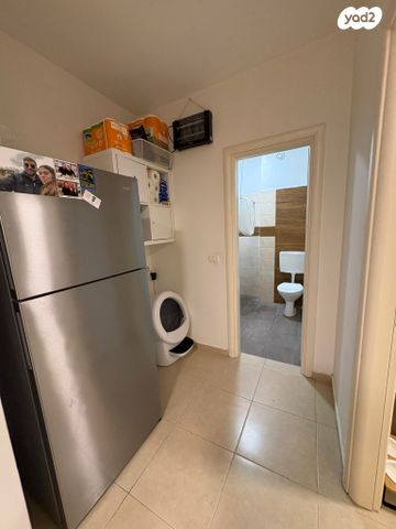 יחידת דיור, מעלה החמישה, מעלה החמישה, מעלה החמישה