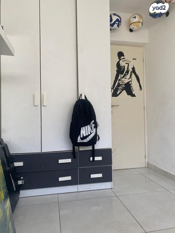 דירה, משה סנה 10, רמת יוסף, בת ים