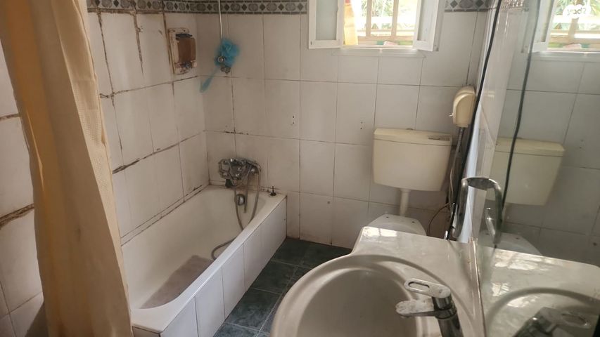 בית פרטי/ קוטג', הטייס 75, אביב, ראש העין