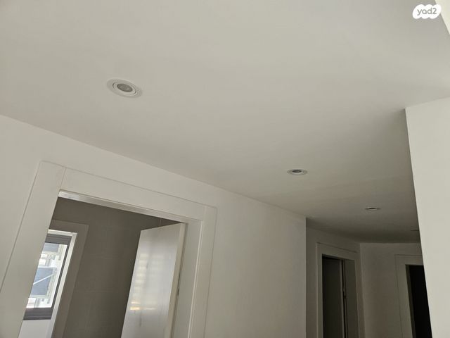 דירה, מרווה 3, סיגליות, באר שבע