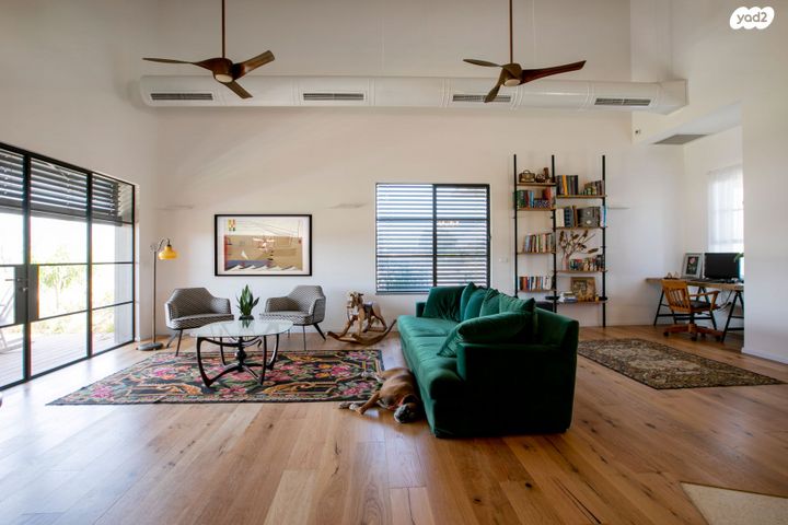 בית פרטי/ קוטג', נתיב העשרה, נתיב העשרה, נתיב העשרה