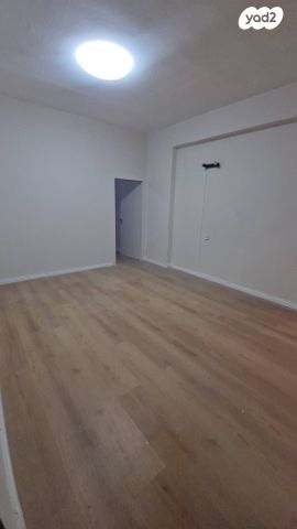 יחידת דיור, הרי גולן 9, נחלת שמעון, בני ברק