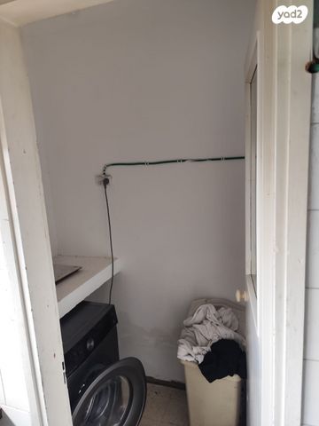 דירה, אנילביץ' 22, רמת אליהו, ראשון לציון