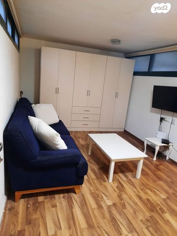 יחידת דיור, אמירים 25, רביבים, תל אביב יפו