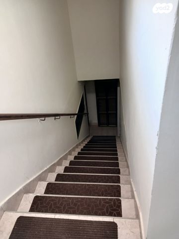 יחידת דיור, רותם 44, נווה נוי, באר שבע