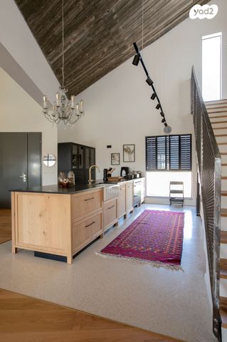 בית פרטי/ קוטג', נתיב העשרה, נתיב העשרה, נתיב העשרה