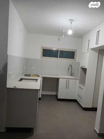 אריה אלטמן 7