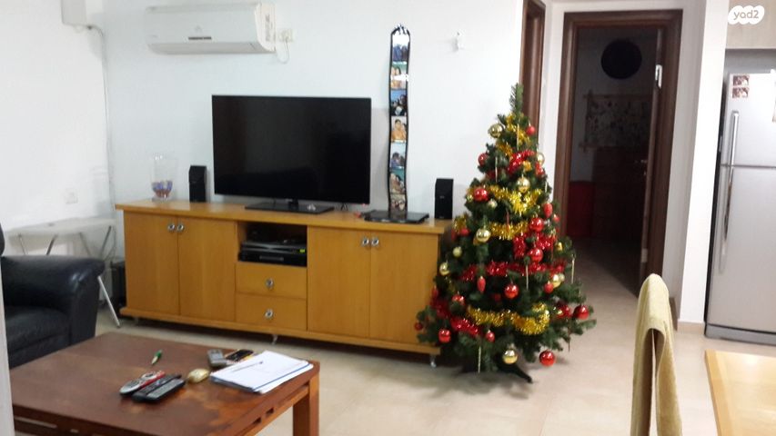 יחידת דיור, חסידה 59, פלח שבע, באר שבע