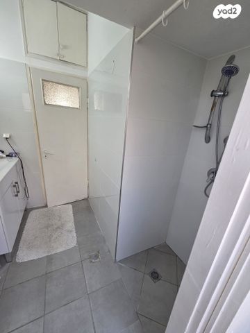 דירה, השדה 6, רמז, מערב ותיק, ראשון לציון