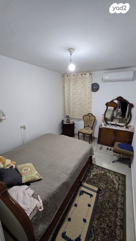 דירה, ניצנה 16, ניצנה, בת ים