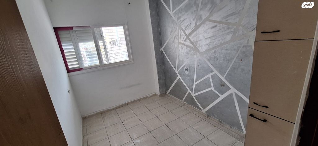 דירה, יוסף ספיר 5, צפון מזרח מרכז העיר, נתניה