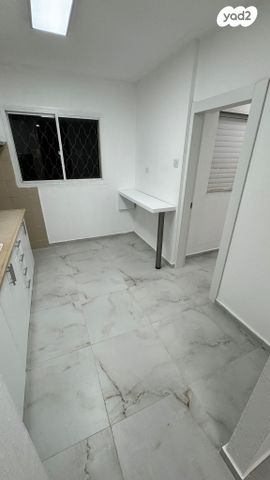 דירה, אריה דולצ'ין 1, שכונה י"א, באר שבע