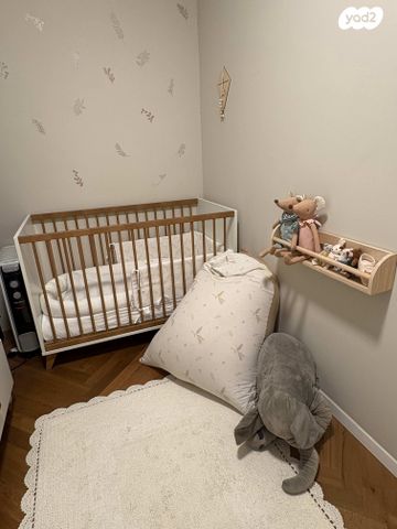 דירה, הרב אוורבוך 1, הדר, רמת השרון