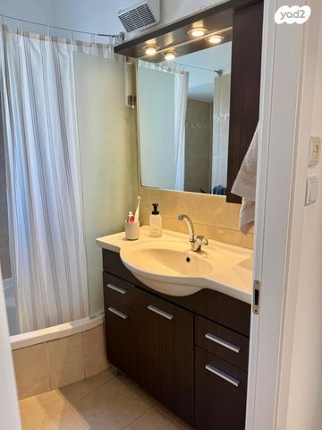 הכנסת הגדולה 10