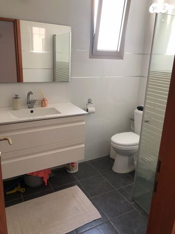 דירה, שבט שמעון 7, רובע י"ב, אשדוד