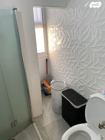 דירה, הגבעות 16, רמת יוסף, בת ים