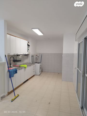 דירה, כרכום 19, הר יונה, נצרת עילית / נוף הגליל