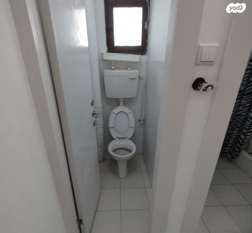 דירה, הרוגי המלכות 5, גבעת המורה, עפולה