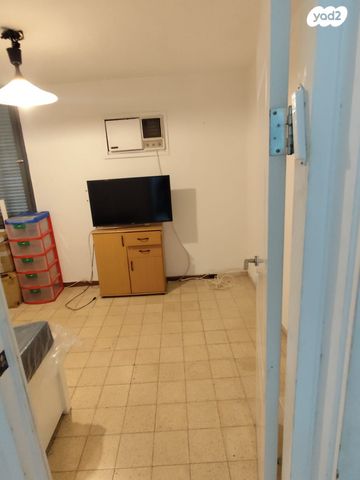 דירה, אנילביץ' 22, רמת אליהו, ראשון לציון