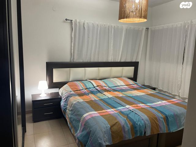 דירה, השומר 6, שאר העיר, עפולה