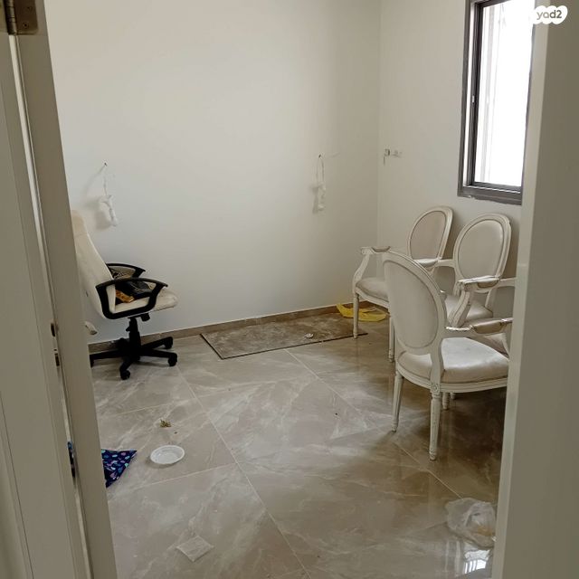 דירה, תמר 2, חזון עובדיה / רמת בית שמש ג-2, בית שמש