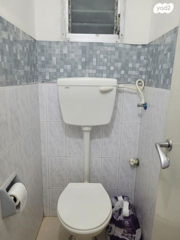 דירה, תענך 12, נווה יוסף, חיפה