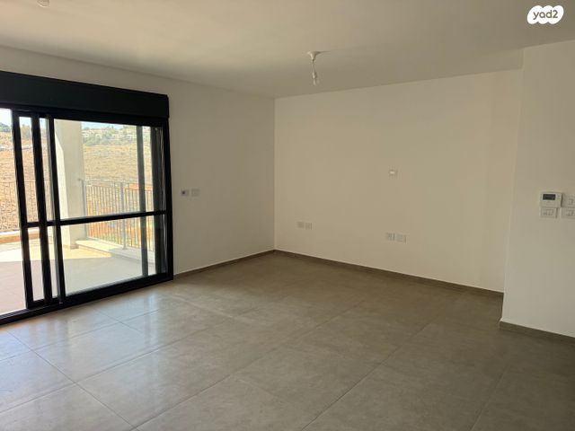 דירה, העלומים 18, קרית נטפים, קרית נטפים