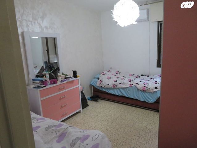 דירה, הארבעה 13, פסגת זאב, ירושלים