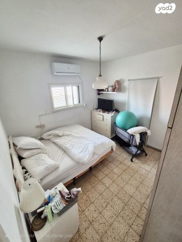 דירה, מאפו 6, כצנלסון, ראשון לציון