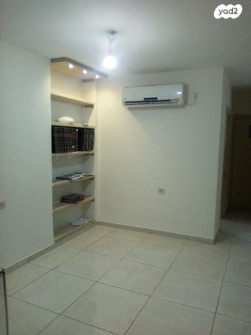 דירה, הרב קובלסקי 18, קרית הרצוג, בני ברק